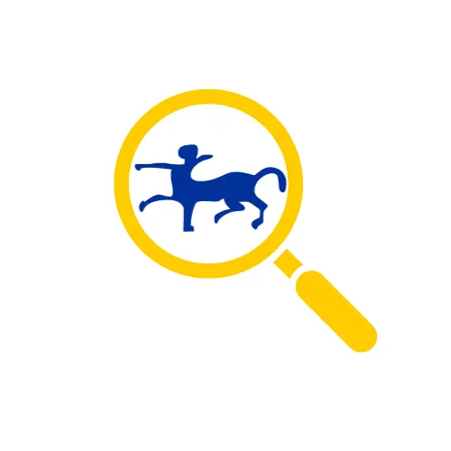 2',3'-Dideoxyadenosine [CAS: 4097-22-7]