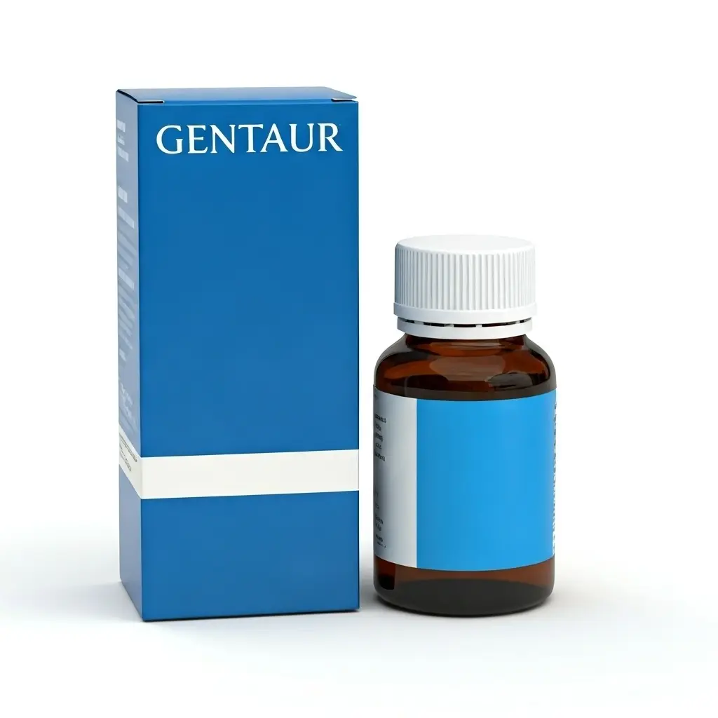 Sephadex G-25 40 nmol scale