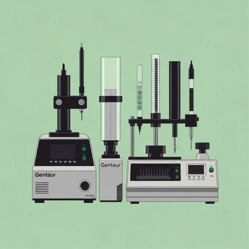 SafeBlue electrophoresis gel tank image enhancer film